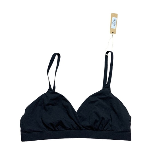 SKIMS Other - COPY - New with tags skims bra